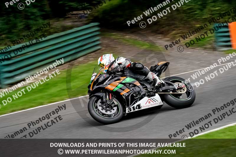 cadwell no limits trackday;cadwell park;cadwell park photographs;cadwell trackday photographs;enduro digital images;event digital images;eventdigitalimages;no limits trackdays;peter wileman photography;racing digital images;trackday digital images;trackday photos